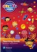 Heinemann Active Maths - Zweite Stufe - Jenseits der Zahlen - Unterrichtsleitfaden - Heinemann Active Maths - Second Level - Beyond Number - Teaching Guide