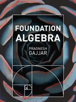 Grundlagen der Algebra - Foundation Algebra