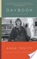 Tagebuch: Das Tagebuch eines Künstlers - Daybook: The Journal of an Artist