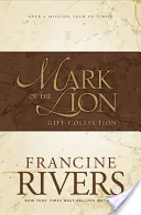 Mark of the Lion Geschenksammlung: Geschenksammlung - Mark of the Lion Gift Collection: Gift Collection