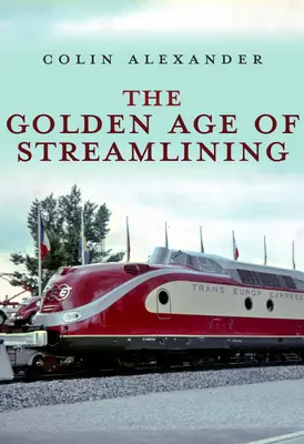 Das Goldene Zeitalter der Rationalisierung - The Golden Age of Streamlining