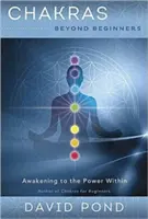 Chakren für Anfänger: Das Erwachen der inneren Kraft - Chakras Beyond Beginners: Awakening to the Power Within