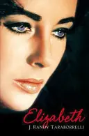 Elizabeth - Die Biographie von Elizabeth Taylor - Elizabeth - The Biography of Elizabeth Taylor