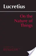 Über die Natur der Dinge - On the Nature of Things