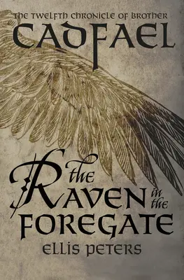 Der Rabe im Vordertor - The Raven in the Foregate