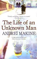 Das Leben eines unbekannten Mannes - Life of an Unknown Man