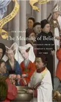 Die Bedeutung des Glaubens: Religion aus der Sicht eines Atheisten - The Meaning of Belief: Religion from an Atheist's Point of View