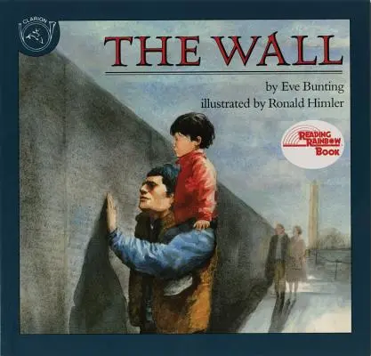 Die Mauer - The Wall