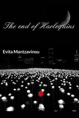 Das Ende der Harlekine - The End of Harlequins