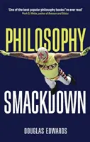 Philosophie Smackdown - Philosophy Smackdown
