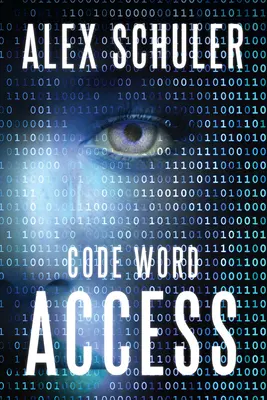 Code Word Access, 1