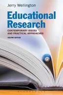 Bildungsforschung: Aktuelle Fragen und praktische Ansätze - Educational Research: Contemporary Issues and Practical Approaches