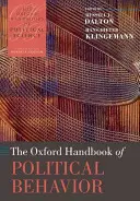 Das Oxford Handbook of Political Behavior - The Oxford Handbook of Political Behavior