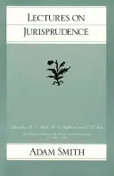 Vorlesungen über Jurisprudenz - Lectures on Jurisprudence