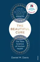 Schöne Heilung - Die neue Wissenschaft von der menschlichen Gesundheit - Beautiful Cure - The New Science of Human Health