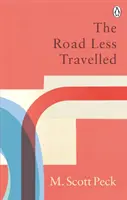 Road Less Travelled - Klassische Editionen - Road Less Travelled - Classic Editions