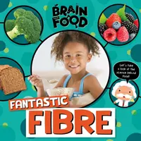 Fantastische Fasern - Fantastic Fibre