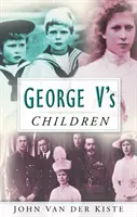 Die Kinder von George V. - George V's Children