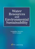 Wasserressourcen und ökologische Nachhaltigkeit - Water Resources and Environmental Sustainability