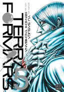 Terra Formars, Bd. 5, 5 - Terra Formars, Vol. 5, 5