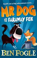 Herr Hund und der ferne Fuchs - Mr Dog and the Faraway Fox