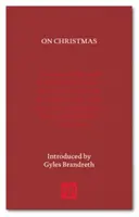 Über Weihnachten: Eine saisonale Anthologie - On Christmas: A Seasonal Anthology