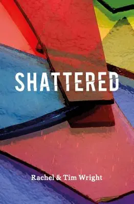 Zertrümmert - Shattered
