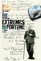 Extreme des Schicksals: Vom großen Krieg zur großen Flucht. Die Geschichte von Herbert Martin Massey, Cbe, Dso, MC - Extremes of Fortune: From Great War to Great Escape. the Story of Herbert Martin Massey, Cbe, Dso, MC