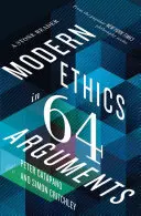 Moderne Ethik in 77 Argumenten: Ein Stein-Lesebuch - Modern Ethics in 77 Arguments: A Stone Reader