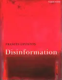 Desinformation - Disinformation