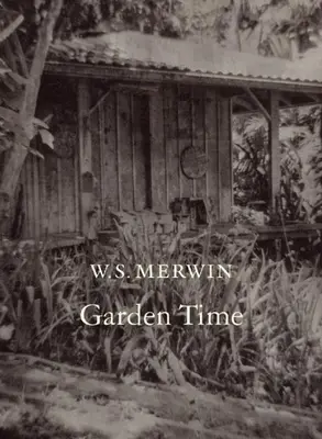 Gartenzeit - Garden Time