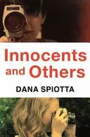 Unschuldige und andere - Innocents and Others