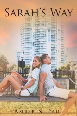 Sarahs Weg - Sarah's Way