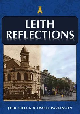 Leith Reflexionen - Leith Reflections