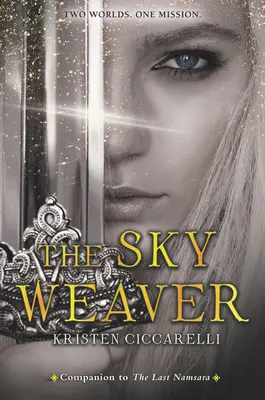 Der Himmelsweber - The Sky Weaver