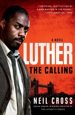 Luther: Die Berufung - Luther: The Calling