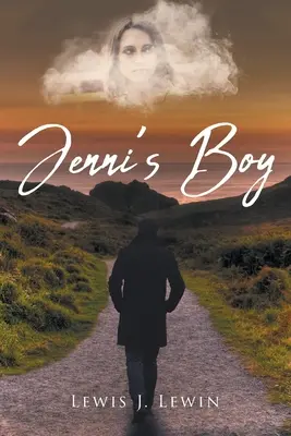 Jenni's Junge - Jenni's Boy