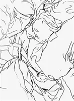 Schlampiger Schlaf - Sloppy Sleep