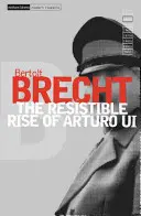 Der unwiderstehliche Aufstieg des Arturo Ui - The Resistable Rise of Arturo Ui