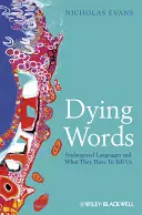 Sterbende Worte - Dying Words