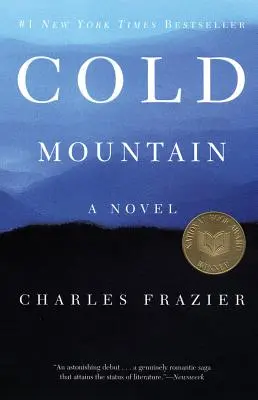 Cold Mountain: Ausgabe zum 20. Jahrestag - Cold Mountain: 20th Anniversary Edition