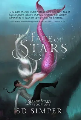 Das Schicksal der Sterne - The Fate of Stars