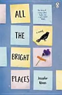 All die hellen Orte - All the Bright Places