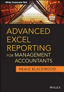 Fortgeschrittene Excel-Berichterstattung für Buchhalter - Advanced Excel Reporting for Management Accountants