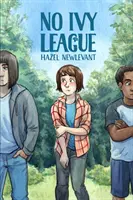 Keine Ivy League - No Ivy League