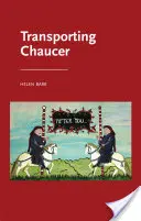 Chaucer transportieren - Transporting Chaucer