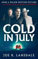 Kalt im Juli - Cold in July