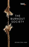 Die Burnout-Gesellschaft - The Burnout Society