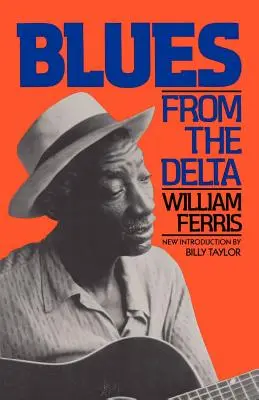 Blues aus dem Delta - Blues from the Delta
