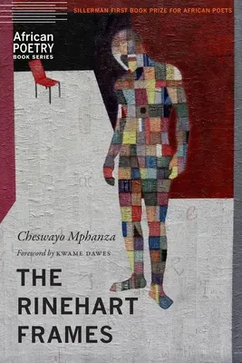 Die Rinehart-Rahmen - The Rinehart Frames